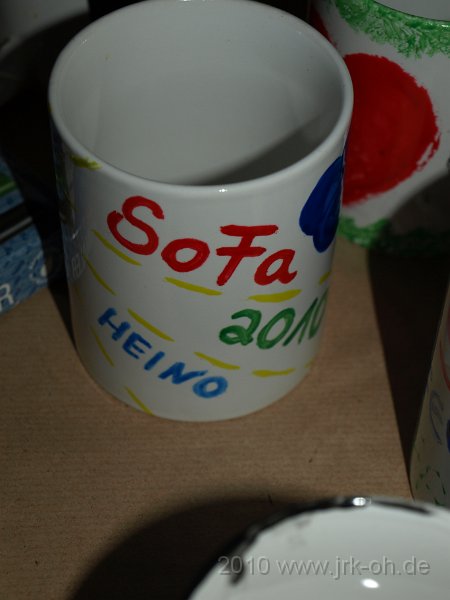 Mittwoch 5.JPG